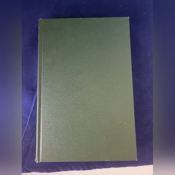 Vintage The California Woodpecker And I by William Ritter. Hardcover 1938 - Picture 4 of 11